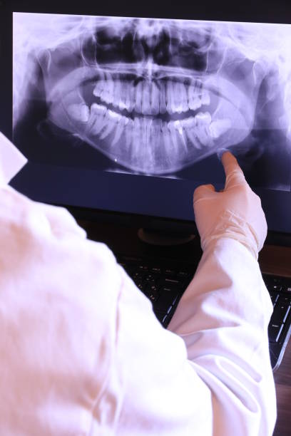 Best Emergency Dental Care for Broken or Chipped Teeth in Tuttle, OK