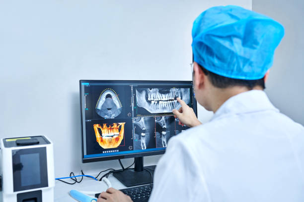 Best Emergency Wisdom Teeth Removal in Tuttle, OK