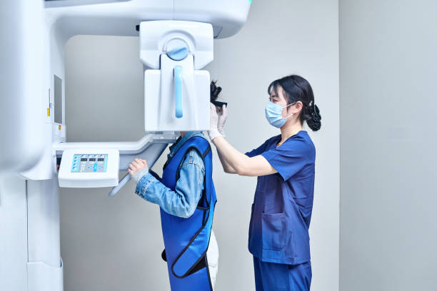 Best Pediatric Emergency Dentist in Tuttle, OK